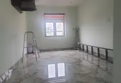 Nhà riêng 4 tầng 51.5m² hướng Bắc tại Lam Sơn, giá 9.3 tỷ... Bán nhà riêng tại Tân Sơn Hòa, Hồ Chí Minh 09
