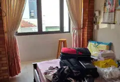 Nhà 4 tầng gần chợ Trần Văn Quang, Tân Bình, giá 6.4 tỷ... Bán nhà riêng tại Bảy Hiền, Hồ Chí Minh 07
