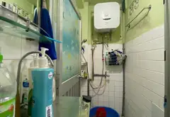 Bán nhà 2 tầng diện tích 31m² tọa lạc tại khu vực phường 9, Quận Tân Bình... Bán nhà riêng tại Tân Hòa, Hồ Chí Minh 17