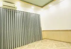 Bán Nhà Bình Trị Đông Chiến lược gần Chợ Ngay Tên lửa 44m2 4 Tầng Kiên Cố.... Bán nhà riêng tại Bình Trị Đông, Hồ Chí Minh 04