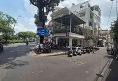 Nhà 3 tầng hẻm xe hơi gần Lê Văn Sỹ, tiện nghi đa năng... Bán nhà riêng tại Nhiêu Lộc, Hồ Chí Minh 14