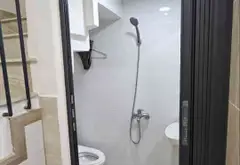 Bán nhà 4 tầng diện tích 32m2 tại Lạc Long Quân giá 6.35 tỷ... Bán nhà riêng tại Bảy Hiền, Hồ Chí Minh 03
