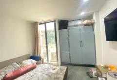 Bán nhà riêng 4 tầng tại Khương Đình, ngõ thông, thiết kế hiện đại... Bán nhà riêng tại Khương Đình, Hà Nội 03