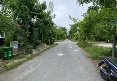 Bán đất 85m2 khu dân cư 13C bình hưng TP.HCM... Bán nhà mặt phố tại Bình Hưng, Hồ Chí Minh 09