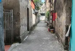 Đất Tâm Điểm Phúc Lợi - Ngõ Nông Gần Ô Tô... Bán đất tại Phúc Lợi, Hà Nội 05