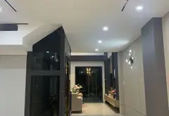 Nhà Mới 5 tầng đường TX25, phường THẠNH XUÂN Q12 – 80m²có thang máy, ở ngay cực tiện
🏡 DT 80m²... Bán nhà riêng tại An Phú Đông, Hồ Chí Minh 05