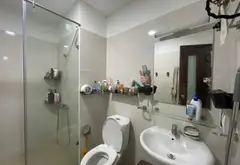 Bán căn hộ 3 phòng ngủ lô góc 2 mặt thoáng tại Phường Đại Mỗ, Hà Nội... Bán căn hộ chung cư tại Đại Mỗ, Hà Nội 08