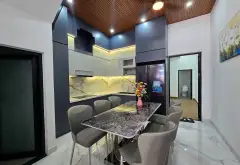 Bán nhà 2 tầng kiệt ô tô Tôn Đản, An Khê, 80m2 giá 4.8 tỷ... Bán nhà riêng tại An Khê, Đà Nẵng 07