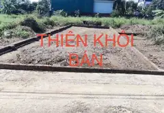 Đất Vàng Thôn Gò Gạo Gần Hồ & Sân Golf... Bán đất tại Kim Anh, Hà Nội 01