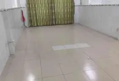 Nhà riêng 2 tầng tại Trung Mỹ Tây Q12, diện tích rộng, giá cực hấp dẫn... Bán nhà riêng tại Trung Mỹ Tây, Hồ Chí Minh 05