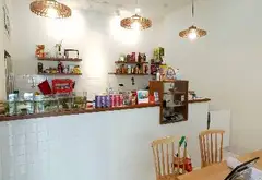 Shop house 2 tầng tại Quận 8, diện tích 69m2, giá 7.8 tỷ... Bán owner_side tại Bình Đông, Hồ Chí Minh 12
