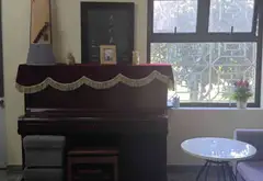 Nhà 4 Tầng Sang Trọng Gần Phố Tây Văn Cao, Hải An Hải Phòng... Bán nhà mặt phố tại Hải An, Hải Phòng 03