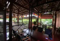 Bán nhà mặt phố 4 tầng, mặt tiền 13m, diện tích 151m2 tại Gò Vấp... Bán nhà mặt phố tại Gò Vấp, Hồ Chí Minh 04