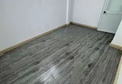 Nhà 2 tầng 46m2 giá 2.45 tỷ phường Tân Thới Hiệp Quận 12... Bán nhà riêng tại Tân Thới Hiệp, Hồ Chí Minh 10