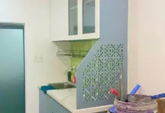 Nhà 3 tầng siêu phẩm quận 7 giá mềm
 Đi bộ ra lotte MART, nhà ngay chợ kinh doanh tốt chỉ 3ty49... Bán nhà riêng tại Tân Hưng, Hồ Chí Minh 07