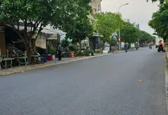🔥 ĐẤT ĐẸP KDC - DS2 -XÃ TÂN VĨNH LỘC - BÌNH CHÁNH – CƠ HỘI AN CƯ, ĐẦU TƯ! 🔥... Bán đất tại Vĩnh Lộc, Hồ Chí Minh 06