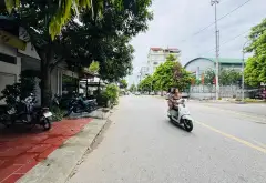 Nhà Mặt Đường Lý Chiêu-Long Vỹ 101m2.mt 5m Kinh Doanh... Bán nhà riêng tại Từ Sơn, Bắc Ninh 02