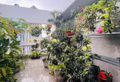 Nhà 4 tầng đẳng cấp, gần Aeon Mall Tân Tạo... Bán nhà riêng tại Tân Tạo, Hồ Chí Minh 11