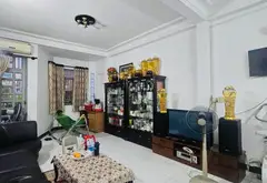 Bán nhà 5 tầng hẻm xe tăng quận 10 diện tích 68m2... Bán nhà riêng tại Hòa Hưng, Hồ Chí Minh 05