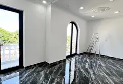 Biệt thự mini xinh xịn mịn, gần Tân Kỳ Tân Quý, mt 8m, hxh né, 1/ ngắn... Bán nhà riêng tại Bình Trị Đông, Hồ Chí Minh 04
