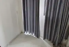 Bán nhà mặt phố Quận 6, 9m2, 3 phòng ngủ, giá 4,75 tỷ... Bán nhà mặt phố tại Bình Tây, Hồ Chí Minh 03