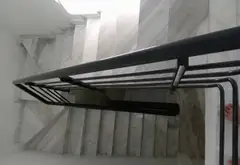 Bán nhà 5 tầng diện tích 39 m² tại trung tâm quận 10, giá 10.6 tỷ... Bán nhà riêng tại Hòa Hưng, Hồ Chí Minh 07