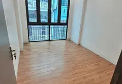 ⛔️ TRẠI CHUỐI - oto đậu cửa - 36m24 tầng mà chưa đến 4 tỷ ???... Bán nhà riêng tại Hồng Bàng, Hải Phòng 05