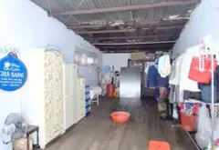 Nhà mặt phố 2 mặt hẻm Bạch Đằng, Bình Thạnh - Đáng đồng tiền... Bán nhà mặt phố tại Gia Định, Hồ Chí Minh 13