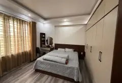 Nhà đẹp 3,5 tầng hiện đại, ô tô đậu trước cửa tại Hạ Đoạn... Bán nhà riêng tại Đông Hải, Hải Phòng 07