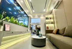 Bán nhà riêng 2 tầng hướng Đông Nam tại Nhà Bè, khu dân cư an ninh, mặt tiền hẻm xe tải... Bán nhà riêng tại Nhà Bè, Hồ Chí Minh 02