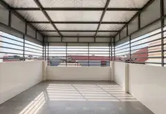 🏡 NHÀ ĐẸP MỚI XÂY ĐÔNG ANH – MẶT NGÕ Ô TÔ ĐỖ CỬA – VIEW HỒ THOÁNG MÁT – GẦN CẦU THƯỢNG CÁT 🌉... Bán nhà riêng tại Thiên Lộc, Hà Nội 09