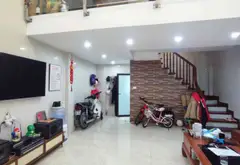 Văn Quán Hà Đông, lô góc hai thoáng, ngõ thông kinh doanh, ô tô qua nhà, 11.5 tỷ... Bán nhà riêng tại Hà Đông, Hà Nội 02