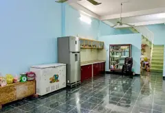 Nhà Tân Bình - Hà Bá Tường, 3 tầng ở ngay - KD đa dạng - ngang hơn 4m - dài 28m - hơn 12 tỷ... Bán nhà mặt phố tại Bảy Hiền, Hồ Chí Minh 02