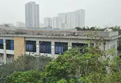 Nhà mặt phố Phương Canh 4 tầng, kinh doanh tốt, giá 10.3 tỷ... Bán nhà mặt phố tại Xuân Phương, Hà Nội 17