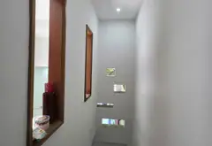Bán nhà mặt phố 2 tầng diện tích 150m² tại Phú Tân, Thủ Dầu Một giá ưu đãi... Bán nhà mặt phố tại Bình Dương, Hồ Chí Minh 11