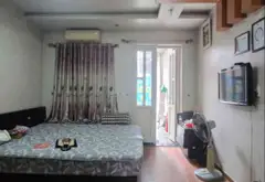 Nhà Riêng 2 Tầng View Hồ Thoáng Mát Tại Hồng Bàng - Không Gian Sống Đẳng Cấp... Bán nhà riêng tại Hồng Bàng, Hải Phòng 04