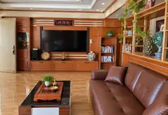 👀 83M² – 2 NGỦ – 2 LÔ GIA: CĂN NÀY CÓ GÌ ĐẶC BIỆT?... Bán căn hộ chung cư tại Phụng Công, Hưng Yên 03