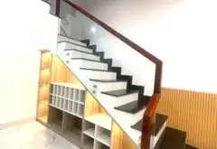 BÁN NHÀ 2T KIỆT ĐIỆN BIÊN PHỦ - 52M2 - 3PN - GIÁ CHỈ 4 TỶ HƠN... Bán nhà riêng tại Thanh Khê, Đà Nẵng 05
