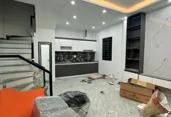 NHÀ 3T MỚI TINH CÁCH MẶT ĐƯỜNG ĐÌNH ĐÔNG CHỈ 50M, CHỈ 2,55 TỶ CÒN THOẢ THUẬN.

Nhà xây mới 3 tầng,... Bán nhà riêng tại Lê Chân, Hải Phòng 04