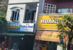 Cơ hội vàng sở hữu nhà mặt tiền kinh doanh tại đường Nguyễn Sơn, Phú Thọ Hòa, Tân Phú... Bán nhà mặt phố tại Phú Thọ Hòa, Hồ Chí Minh 03