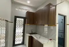 Nhà đẹp 2PN, sổ hồng vững chắc, giá tốt Bình Tân... Bán nhà riêng tại Bình Trị Đông, Hồ Chí Minh 02