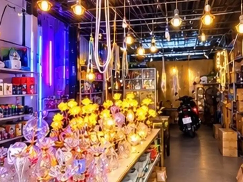 Nhà mặt phố phường Dĩ An – Không gian sống đẳng cấp với vị trí chiến lược... Bán nhà mặt phố tại Dĩ An, Hồ Chí Minh 01