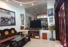 Ngôi Nhà Phân Lô Đẳng Cấp, Nội Thất Sang - Sống Đẳng Cấp Tại Định Công... Bán nhà riêng tại Định Công, Hà Nội 03