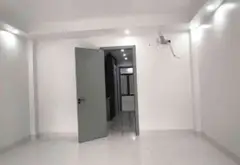 Bán nhà mặt phố quận Hà Đông, 82m², 6 tầng, thang máy, kinh doanh sầm uất... Bán nhà mặt phố tại Hà Đông, Hà Nội 08