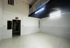 🏡 MẶT TIỀN NỘI BỘ KHU QUÂN ĐỘI – NGAY CHUNG CƯ QUÂN KHU 7 – TRUNG MỸ TÂY - NGANG 5,5M – 62M²... Bán nhà mặt phố tại Trung Mỹ Tây, Hồ Chí Minh 04
