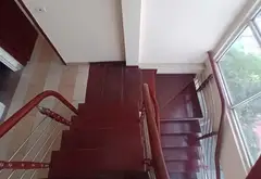 Siêu phẩm nhà 2 mặt phố lô góc, thang máy hiện đại, kinh doanh sầm uất... Bán nhà mặt phố tại Kiến Hưng, Hà Nội 10