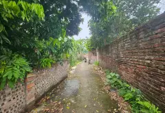 Lô đất vàng khu Đa Hòa - Mễ Sở ô tô vào thoải mái chỉ nhỉnh 2 tỷ... Bán đất tại Mễ Sở, Hưng Yên 04