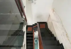 CHDV Hà Huy Giáp - 4x19m - 4 tầng 7Pn - đường 8m - 6.4 Tỷ... Bán nhà riêng tại An Phú Đông, Hồ Chí Minh 11