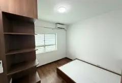 Bán căn hộ chung cư Sài Đồng, Long Biên, 62m2, tầng đẹp, full nội thất... Bán căn hộ chung cư tại Phúc Lợi, Hà Nội 02