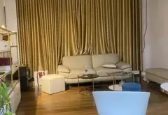 Bán toà nhà CHDV 7 tầng mặt tiền Dương Bá Trạc, Quận 8, diện tích 193m² Dòng tiền 150 triệu/ tháng... Bán nhà mặt phố tại Chánh Hưng, Hồ Chí Minh 09